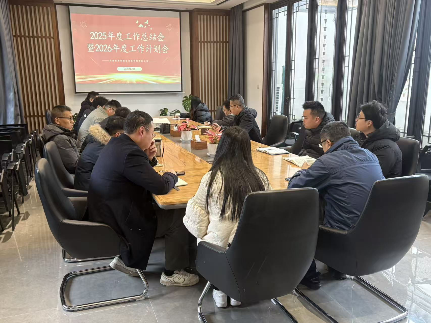 优游国际平台(UB8)官方网站- welcome