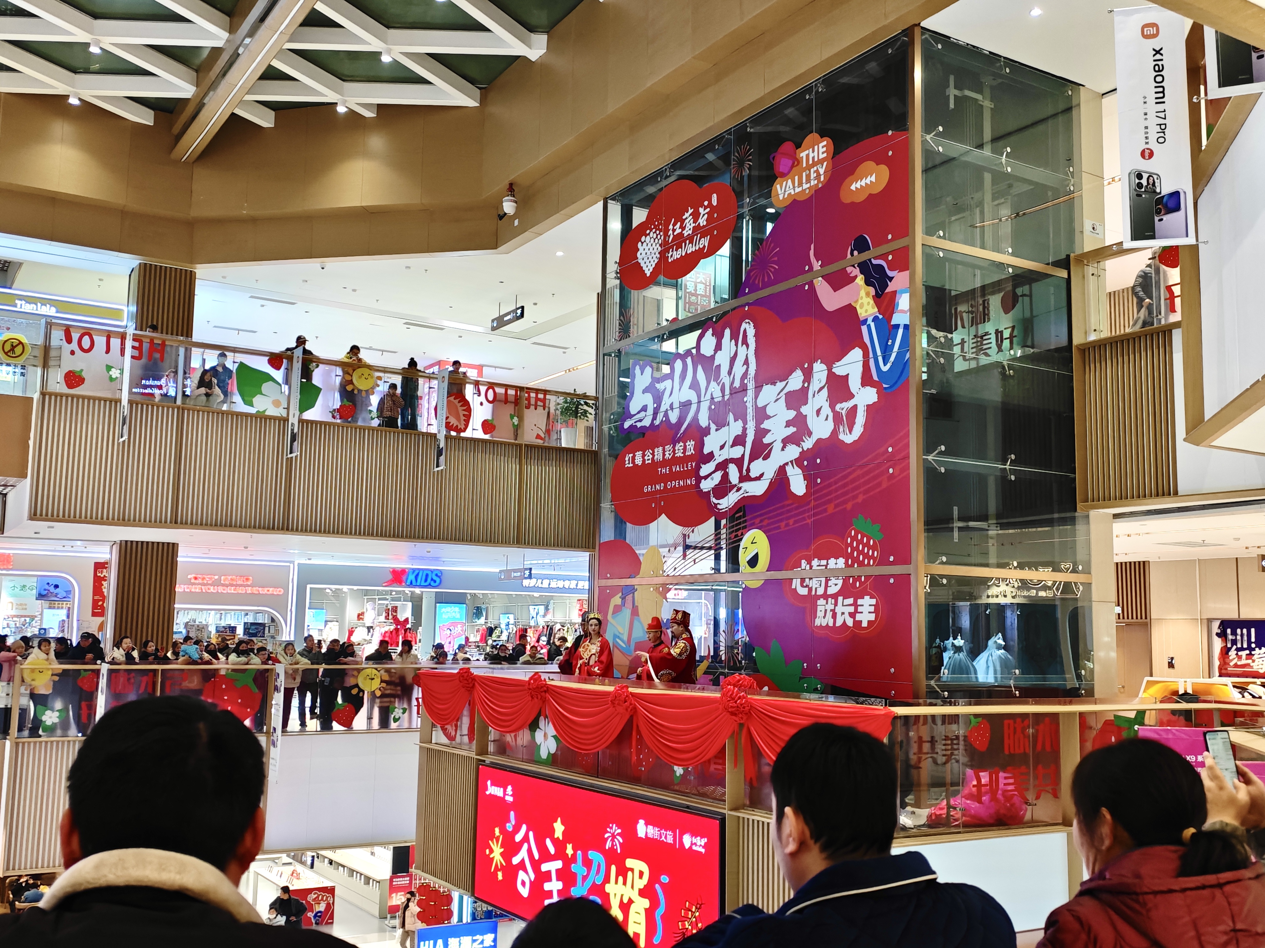 优游国际平台(UB8)官方网站- welcome