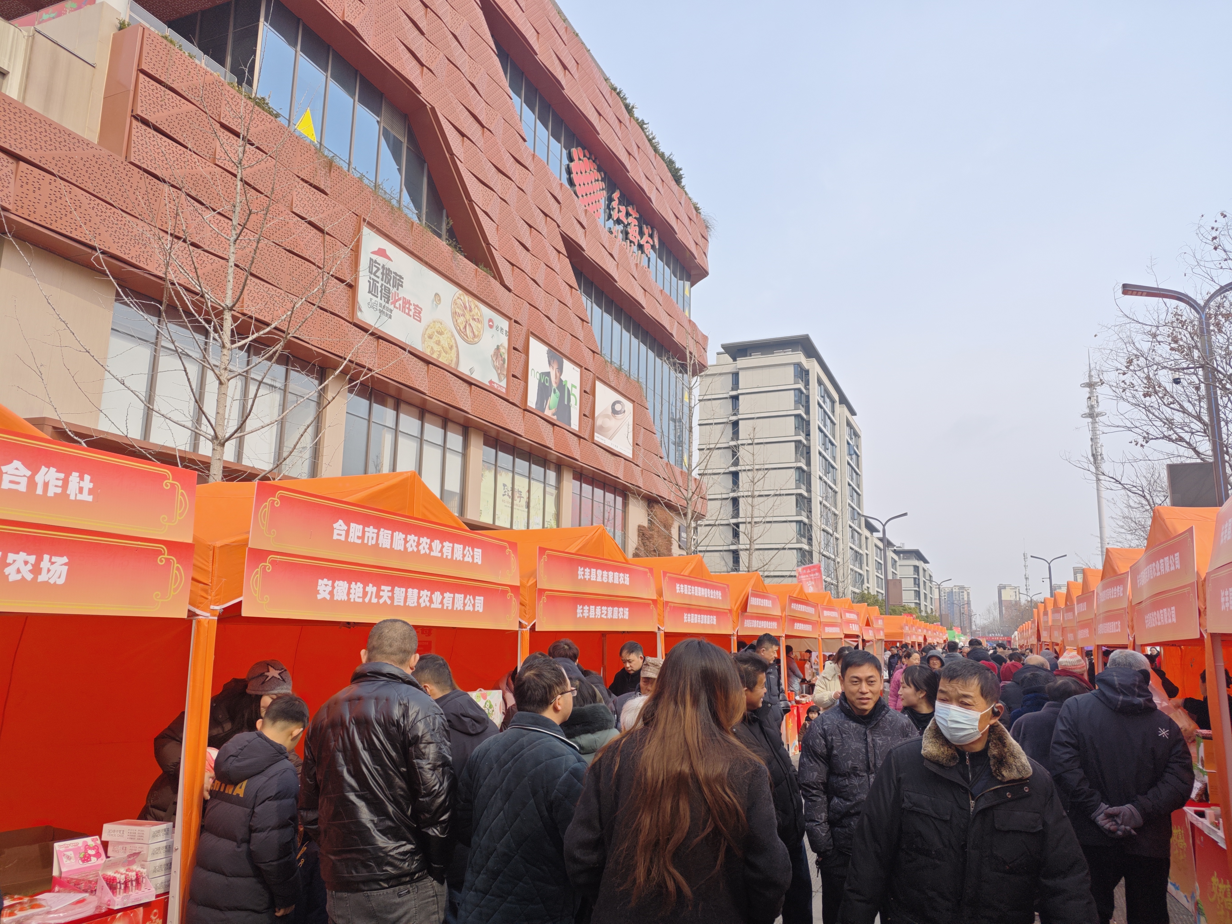 优游国际平台(UB8)官方网站- welcome