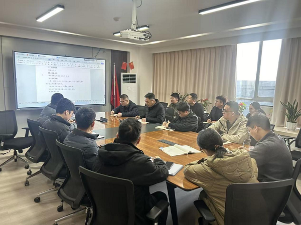 优游国际平台(UB8)官方网站- welcome