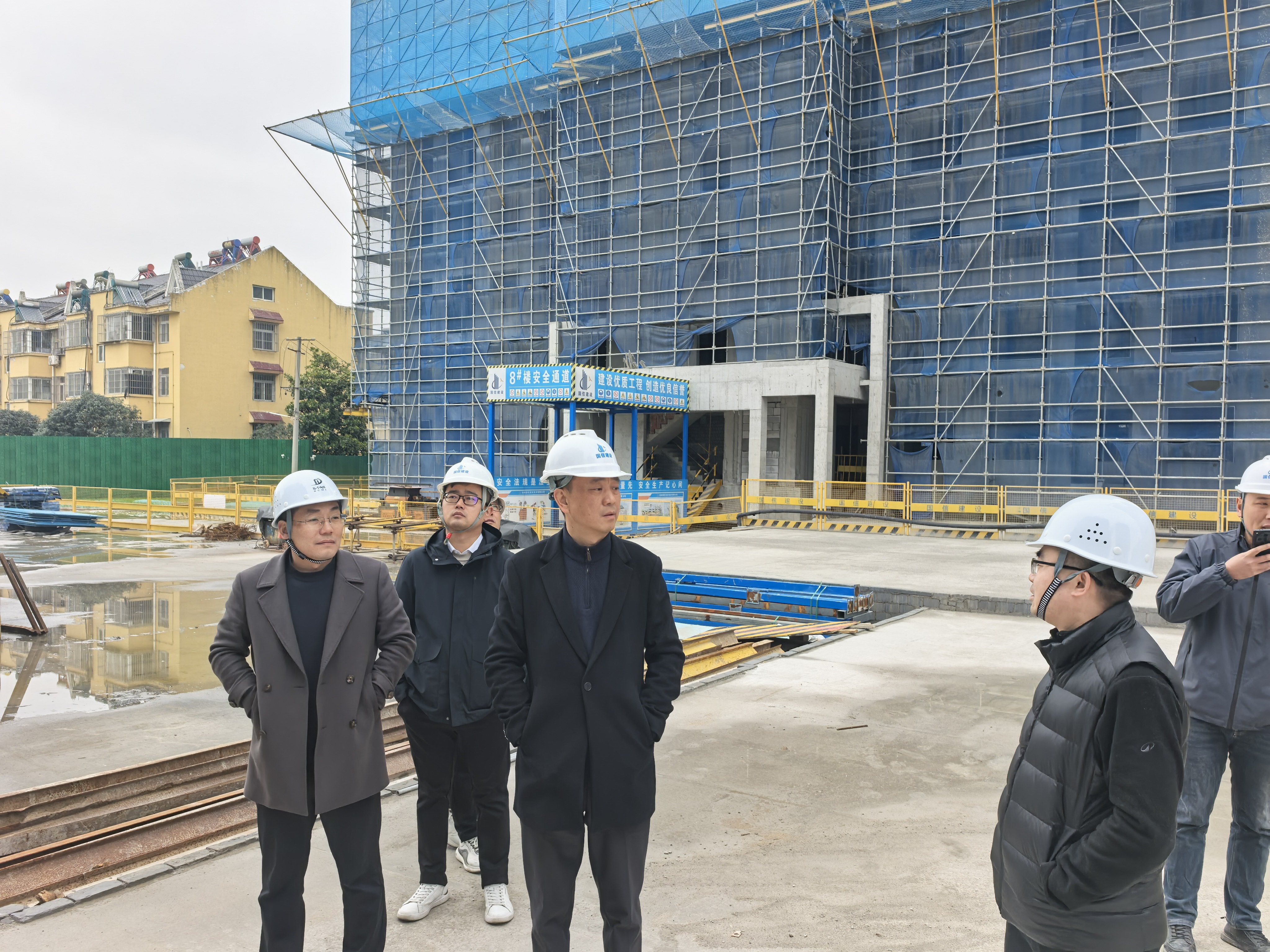 优游国际平台(UB8)官方网站- welcome