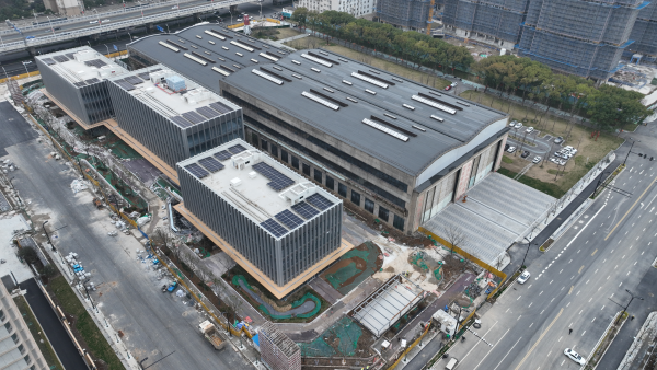 优游国际平台(UB8)官方网站- welcome