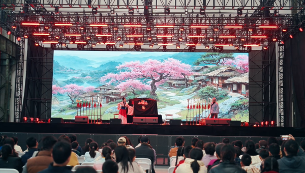 优游国际平台(UB8)官方网站- welcome