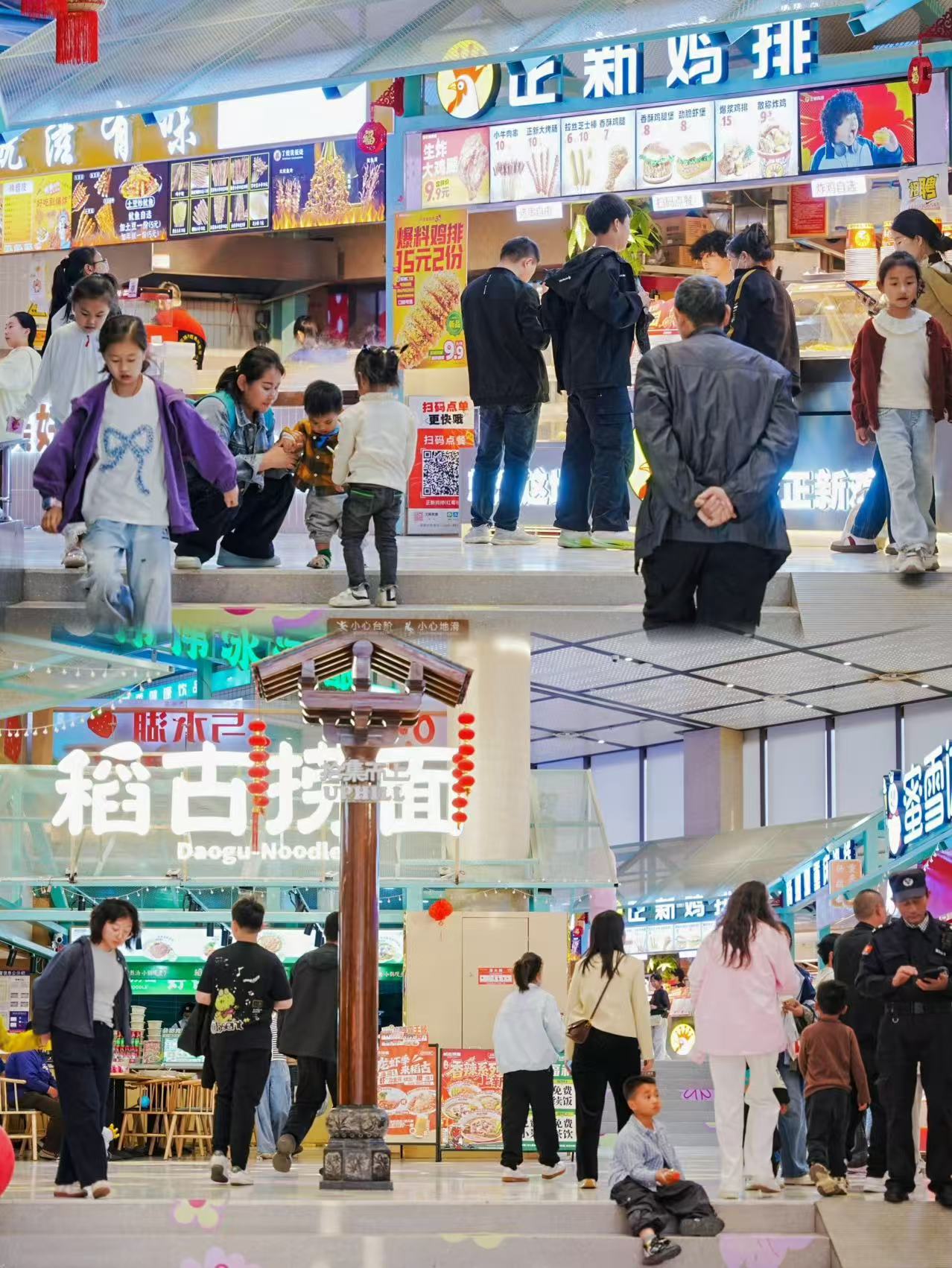优游国际平台(UB8)官方网站- welcome